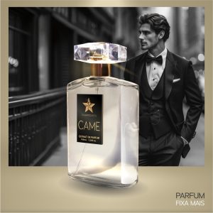 Came (REF. OLFATIVA LAYTON PARFUMS DE MARLY)
