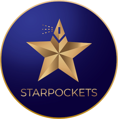 Pocket Parfum