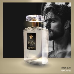 Baron Elixir (REF. OLFATIVA LE MALE ELIXIR )